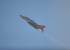 PL-phancon 2012 249
